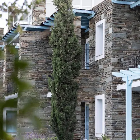 Hotel Perla Pool Andros *